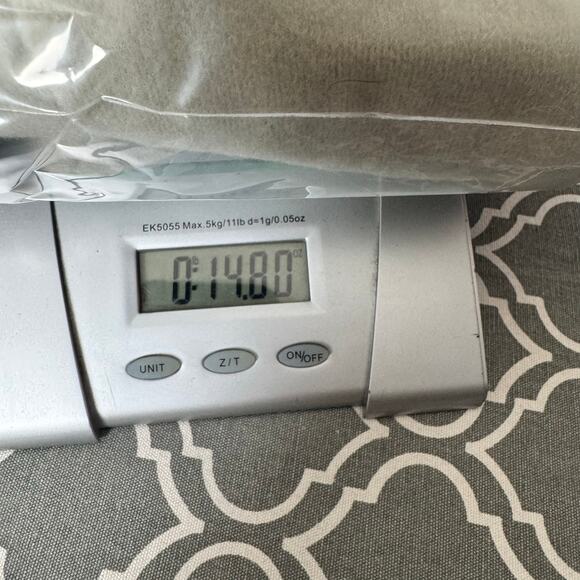 Disney Vintage Hunchback Of Notre Dame Puppets Burger King Toys 4 Dolls Gift 90s - Picture 5 of 5